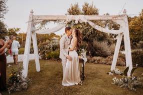 matrimonio-intimo-a-villa-la-rona00051_original