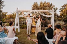 matrimonio-intimo-a-villa-la-rona00056_original