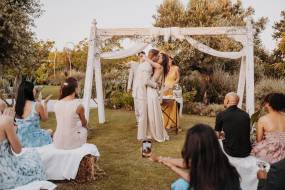 matrimonio-intimo-a-villa-la-rona00057_original