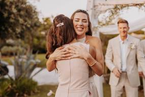 matrimonio-intimo-a-villa-la-rona00058_original