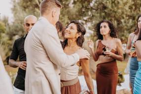 matrimonio-intimo-a-villa-la-rona00060_original