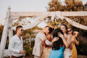 matrimonio-intimo-a-villa-la-rona00066_original