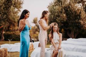 matrimonio-intimo-a-villa-la-rona00068_original