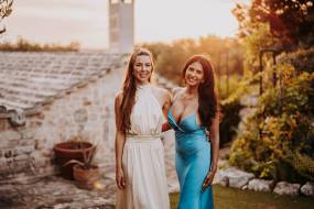 matrimonio-intimo-a-villa-la-rona00069_original