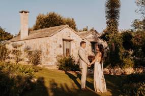 matrimonio-intimo-a-villa-la-rona00073_original