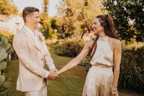 matrimonio-intimo-a-villa-la-rona00078_original