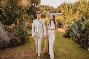 matrimonio-intimo-a-villa-la-rona00081_original