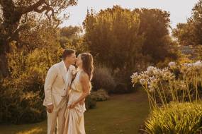 matrimonio-intimo-a-villa-la-rona00082_original