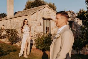 matrimonio-intimo-a-villa-la-rona00084_original