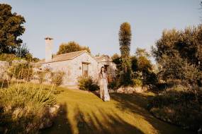 matrimonio-intimo-a-villa-la-rona00090_original