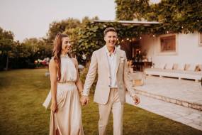 matrimonio-intimo-a-villa-la-rona00112_original