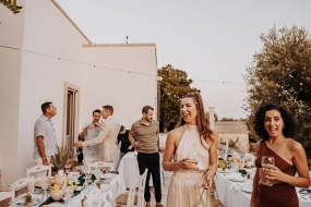 matrimonio-intimo-a-villa-la-rona00115_original