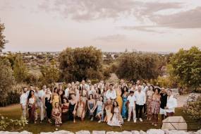 matrimonio-intimo-a-villa-la-rona00117_original