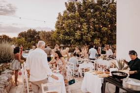 matrimonio-intimo-a-villa-la-rona00120_original