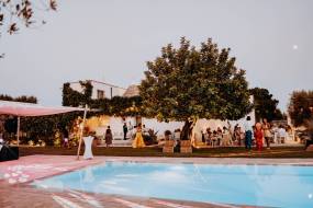 matrimonio-intimo-a-villa-la-rona00121_original