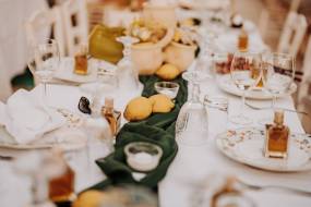 matrimonio-intimo-a-villa-la-rona00125_original