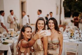 matrimonio-intimo-a-villa-la-rona00126_original