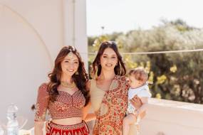 matrimonio-a-masseria-alchimia00006_original