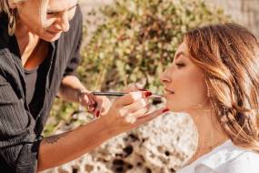 matrimonio-a-masseria-alchimia00011_original