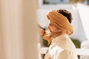 matrimonio-a-masseria-alchimia00019_original