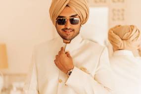 matrimonio-a-masseria-alchimia00021_original