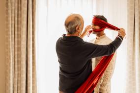 matrimonio-a-masseria-alchimia00023_original