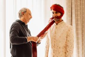 matrimonio-a-masseria-alchimia00024_original