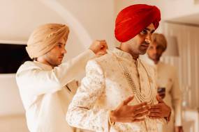 matrimonio-a-masseria-alchimia00027_original