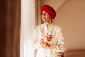 matrimonio-a-masseria-alchimia00030_original