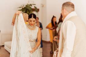 matrimonio-a-masseria-alchimia00032_original