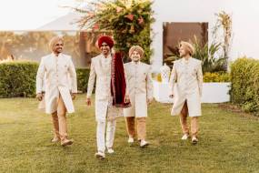 matrimonio-a-masseria-alchimia00033_original