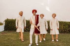 matrimonio-a-masseria-alchimia00034_original