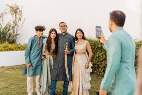 matrimonio-a-masseria-alchimia00035_original