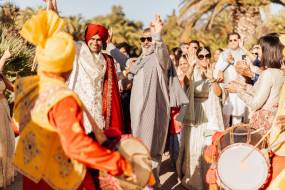 matrimonio-a-masseria-alchimia00040_original