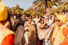 matrimonio-a-masseria-alchimia00043_original