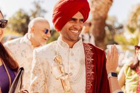 matrimonio-a-masseria-alchimia00049_original