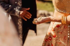 matrimonio-a-masseria-alchimia00050_original