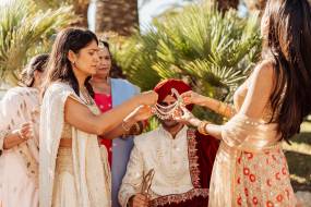 matrimonio-a-masseria-alchimia00052_original