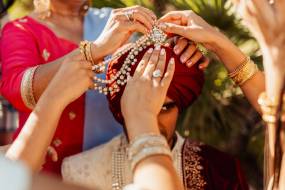 matrimonio-a-masseria-alchimia00053_original