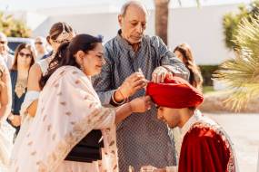 matrimonio-a-masseria-alchimia00058_original