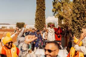 matrimonio-a-masseria-alchimia00064_original