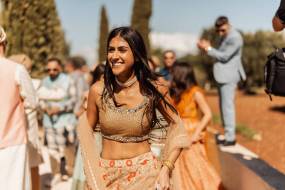 matrimonio-a-masseria-alchimia00066_original