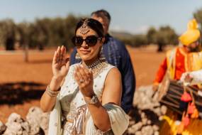 matrimonio-a-masseria-alchimia00067_original