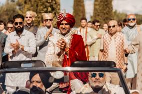 matrimonio-a-masseria-alchimia00068_original