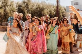 matrimonio-a-masseria-alchimia00070_original