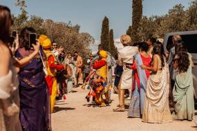 matrimonio-a-masseria-alchimia00071_original