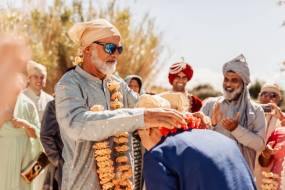 matrimonio-a-masseria-alchimia00076_original