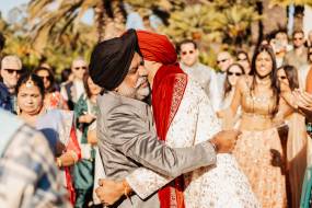 matrimonio-a-masseria-alchimia00079_original