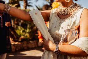 matrimonio-a-masseria-alchimia00082_original