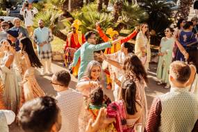 matrimonio-a-masseria-alchimia00083_original